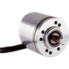 Encoders - 1882-1082887-ND - DigiKey