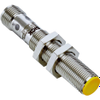 Unclassified - 1882-1117670-ND - DigiKey