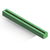 Edgeboard Connectors - 306-028-520-101-ND - DigiKey
