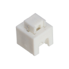 Board In, Direct Wire to Board - 478-009179002033906-ND - DigiKey