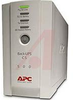Back-UPS CS 500VA, 230V - 70125166 - Allied Electronics, Inc.