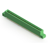 Edgeboard Connectors - 151-345-080-525-212-ND - DigiKey