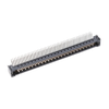 Headers, Male Pins - TFM-150-01-L-D-RE1-WT-ND - DigiKey