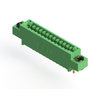 Edgeboard Connectors - 151-346-013-500-603-ND - DigiKey