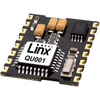 Controllers - SDM-USB-QS-S-ND - DigiKey