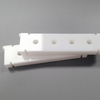 Customized zirconia ceramic cutter -  - Shenzhen Great Precision Ceramic CO., LTD.