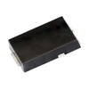 Single Diodes - V15P22-M3/H - ODG (Origin Data Global)