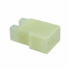 Rectangular Connector Housings - 172504-1 - ODG (Origin Data Global)