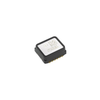 Inclinometers - SCL3400-D01-10 - ODG (Origin Data Global)