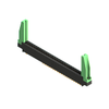 Edgeboard Connectors - 151-387-056-555-878-ND - DigiKey