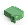Backplane Connector Housings - 151-516-056-541-636-ND - DigiKey