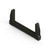 Edgeboard Connectors - 151-357-020-521-178-ND - DigiKey
