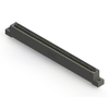 Edgeboard Connectors - 151-895-048-521-102-ND - DigiKey