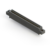 Edgeboard Connectors - 151-895-030-542-607-ND - DigiKey
