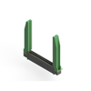 Edgeboard Connectors - 151-395-024-559-478-ND - DigiKey