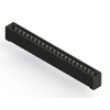 Edgeboard Connectors - 151-857-021-454-101-ND - DigiKey