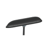 RF Antennas - 553-SKF5GEX74211DM-ND - DigiKey