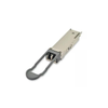Fiber Optic Transceiver Modules - 775-FTL4S1QE2C-ND - DigiKey