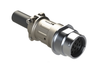 Automotive Connectors - AHDM04-18-14SN-059 - Powell Electronics, Inc.
