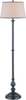 LSF-81577   (BLAISE ) - 88675448891 - Lite-Source, Inc.