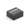 RF Misc ICs and Modules - 6099-PE85NS4001-ND - DigiKey