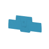 Accessories - 281-2540010000-ND - DigiKey