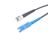 Fiber Optic Cables - 5073-FCA-SSCUSTUS10-ND - DigiKey