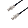 Coaxial Cables (RF) - 5073-LCCA30149-FT1.5-ND - DigiKey