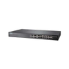 Switches, Hubs - 5073-SWTC-PT2401-ND - DigiKey