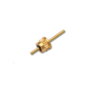 Feed Through, Pass Through Capacitors - 4304-007-ND - DigiKey