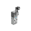 Valves and Control - 2171-RW-3-M5-ND - DigiKey