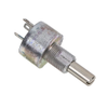 Rotary Potentiometers, Rheostats - 716-PE30L0FL223KLB-ND - DigiKey