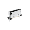 Pluggable Connector Assemblies - 664-G14A42211612HRTR-ND - DigiKey