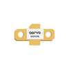 RF, RFID, Wireless Evaluation Boards - 2312-QPD1008LEVB4-ND - DigiKey