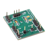 Evaluation and Demonstration Boards and Kits - 1695-SLG59M1748C-EVB-ND - DigiKey
