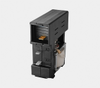High-voltage relays for electrical safety during testing in modern test systems - R300 - 1 and 2 pole high-voltage relays for test benches - Schaltbau GmbH