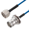 Coaxial Cables (RF) - 5328-FMCA2464-100CM-ND - DigiKey