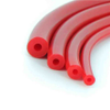 Profile & Round Belts - 2009154 - RS Components, Ltd.