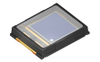 Photodiodes - 2711833P - RS Components, Ltd.