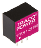 Switching Regulators - 7553422P - RS Components, Ltd.