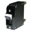 Thermal Breakers -- 2750306 - Image