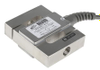 Strain Gauges - 2060290 - RS Components, Ltd.
