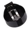 Battery Holders - 2378288 - RS Components, Ltd.