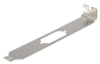 D Sub Connector Accessories - 2879599 - RS Components, Ltd.