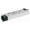 Power Supply Accessories - 2005781 - RS Components, Ltd.