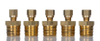 Sensor Accessories - 2623231 - RS Components, Ltd.