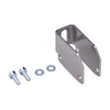 Sensor Accessories - 191120 - RS Components, Ltd.