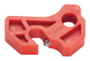 Lockouts - 8479959 - RS Components, Ltd.
