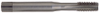 Threading Taps - 2705639 - RS Components, Ltd.