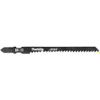 Saw Blades - 8483719 - RS Components, Ltd.